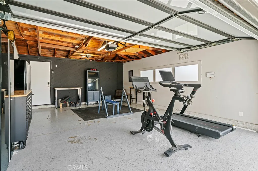 Additional image 31 of 1740 E Francis Ave, La Habra, CA 90631