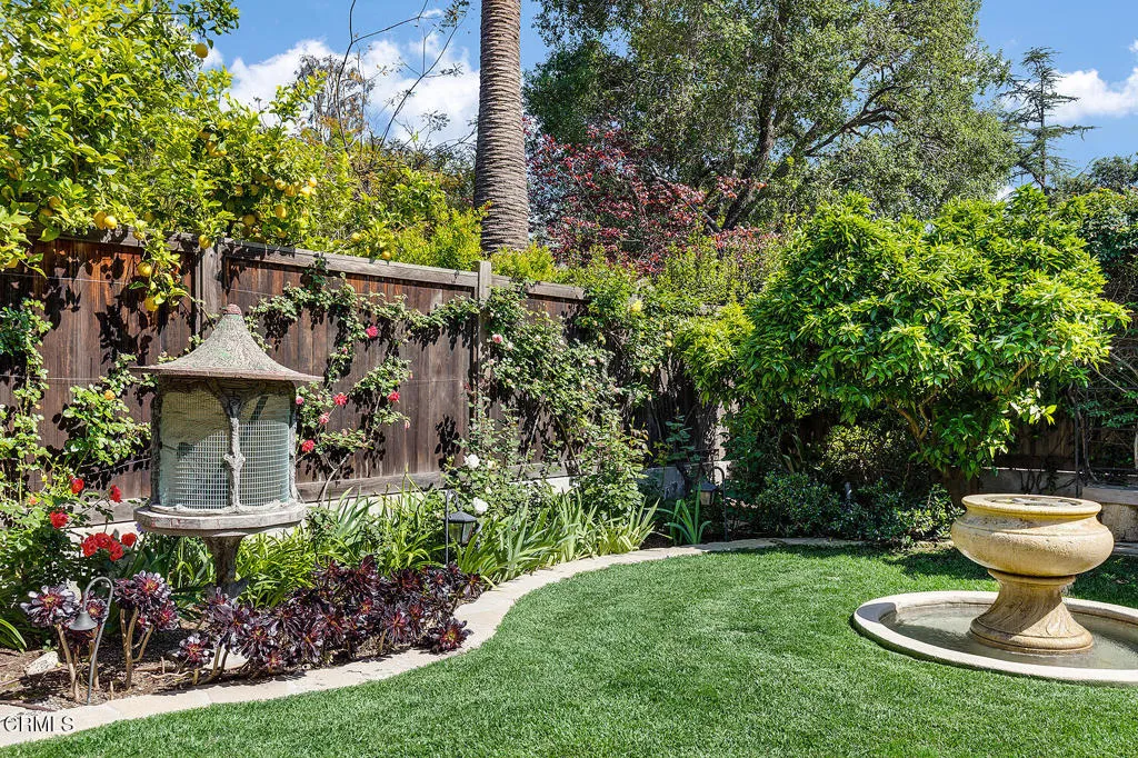 Additional image 46 of 546 La Loma Road, Pasadena, CA 91105