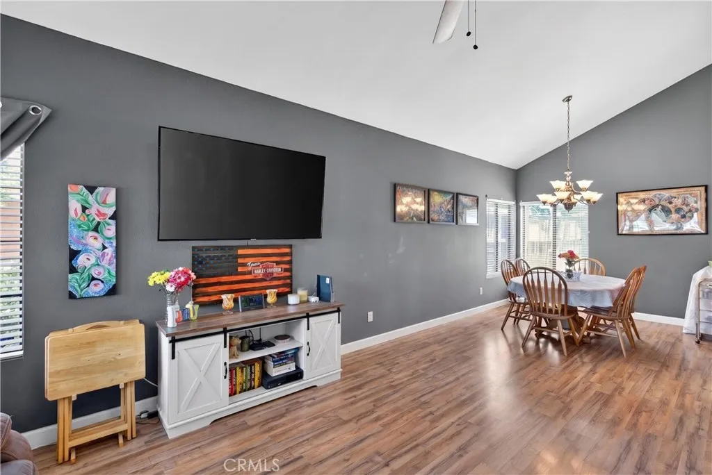 Additional image 52 of 25504 Birchtree Dr, Murrieta, CA 92563