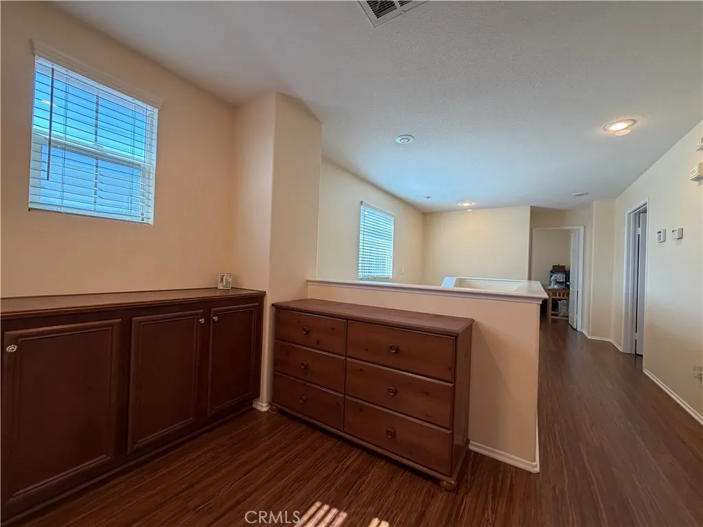 Additional image 53 of 16556 Withers Way, Moreno Valley, CA 92555