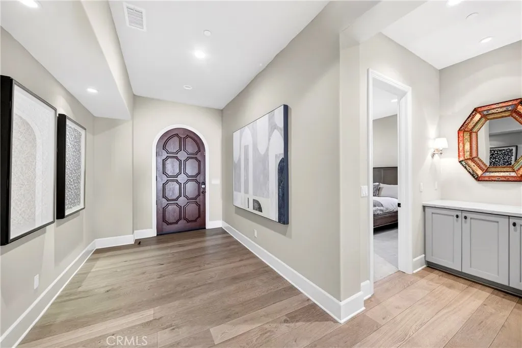 Additional image 8 of 109 Andirons, Irvine, CA 92602