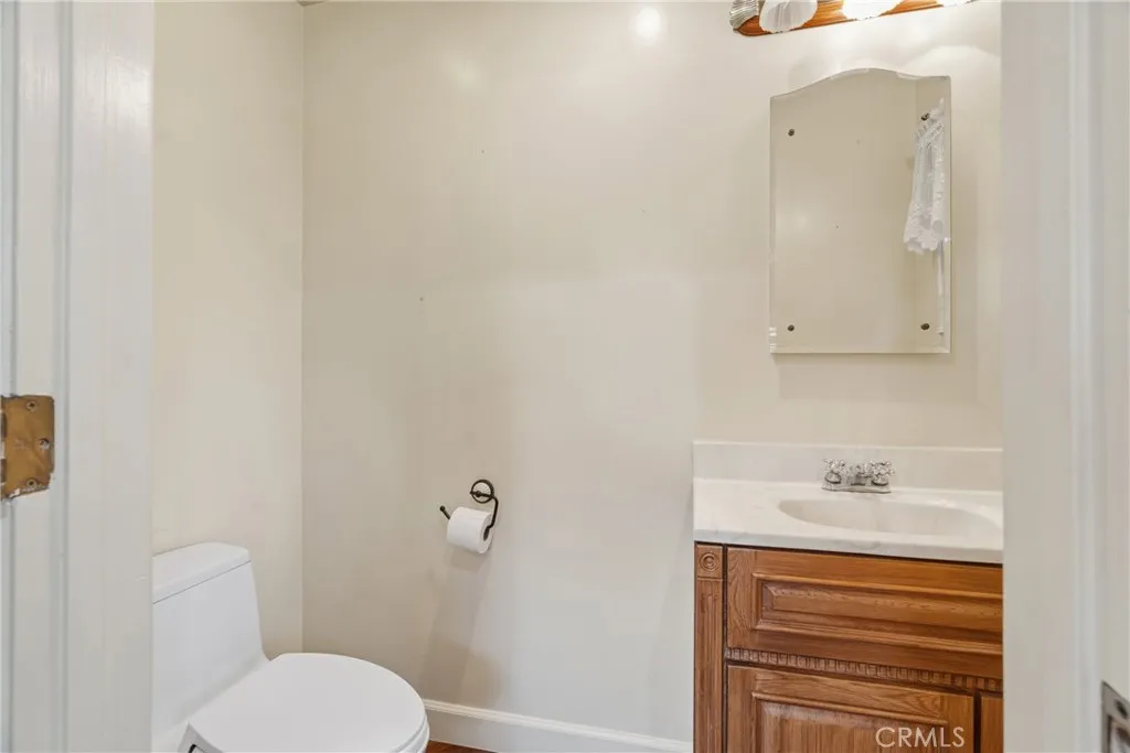 Additional image 49 of 1820 Edgewood Drive, Alhambra, CA 91803