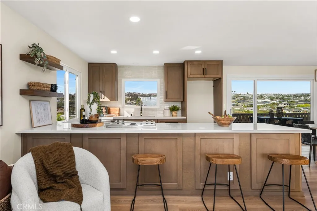 Additional image 10 of 113 Monte Vista Unit 7, San Clemente, CA 92672