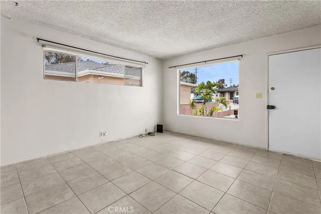 Additional image 3 of 5166 W 138th St, Hawthorne, CA 90250