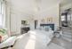 Additional image 6 of Harrington Gardens, London, SW7