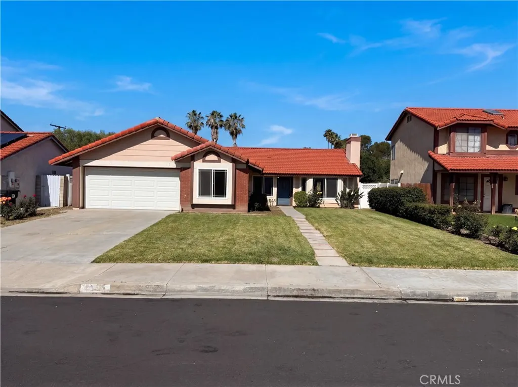 Additional image 20 of 4365 Northcroft Road, Jurupa Valley, CA 92509