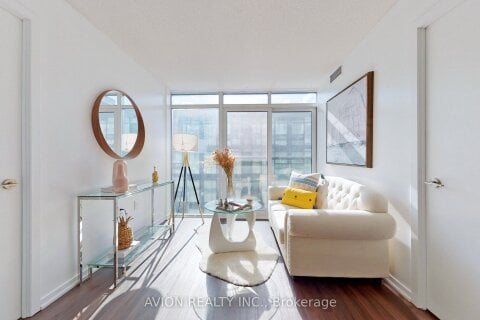 Additional image 7 of 2106E-36 Lisgar Street, Toronto, ON, M6J 0C7