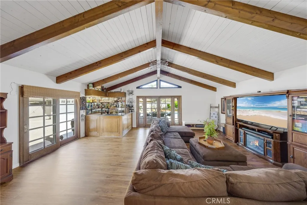 Additional image 93 of 204 S Wilson Ave, Covina, CA 91724