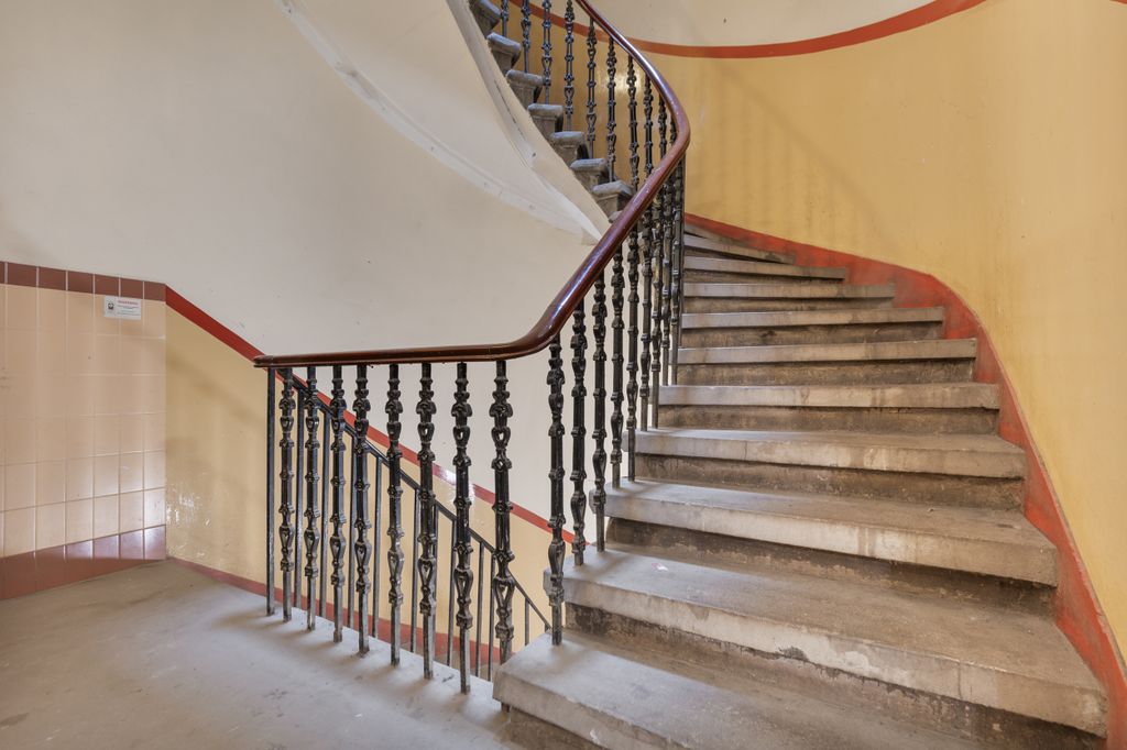 Additional image 20 of 1 bed flat for saleArgyle Street, Glasgow G3