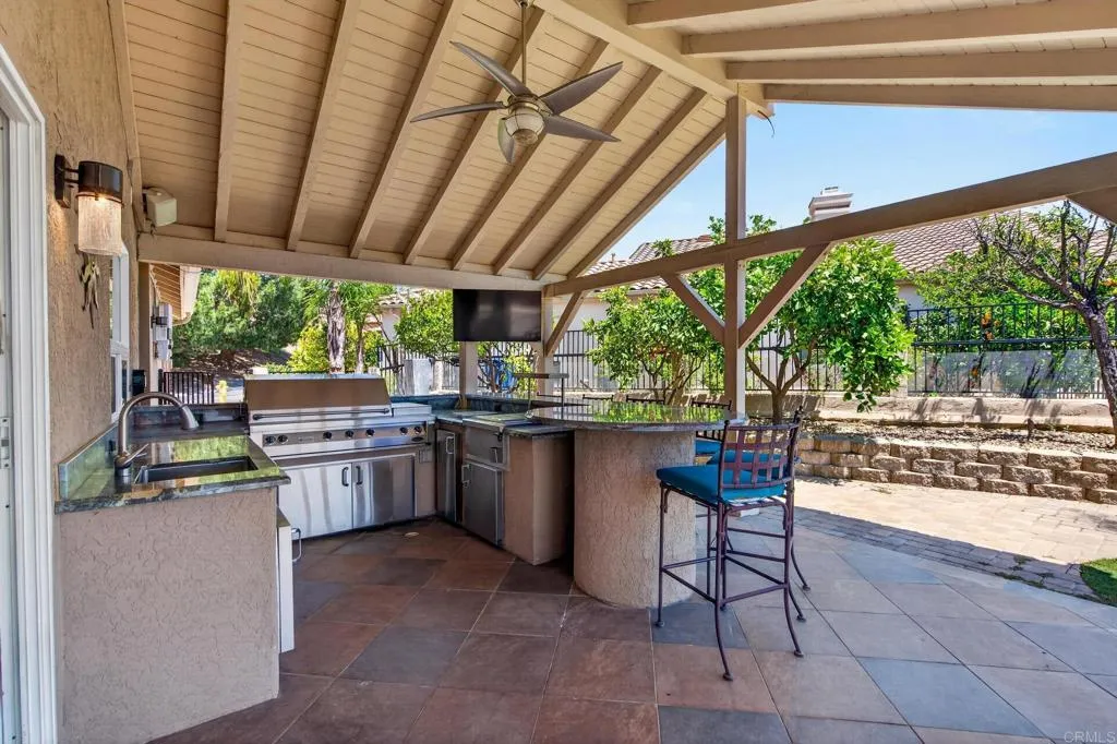 Additional image 21 of 2703 Lobelia Road, Alpine, CA 91901
