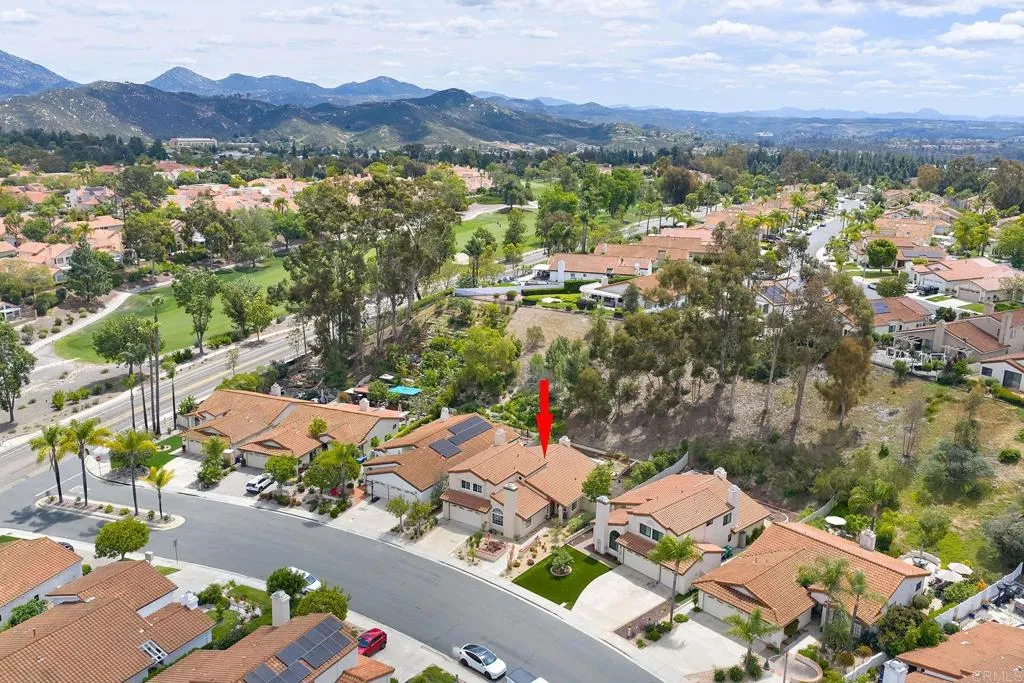 Additional image 35 of 11973 Calle Parral, Rancho Bernardo (San Diego), CA 92128