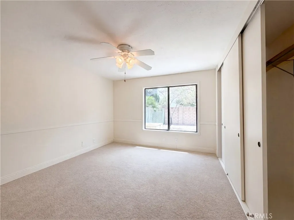 Additional image 16 of 441 Tepatitlan Court, Ridgecrest, CA 93555