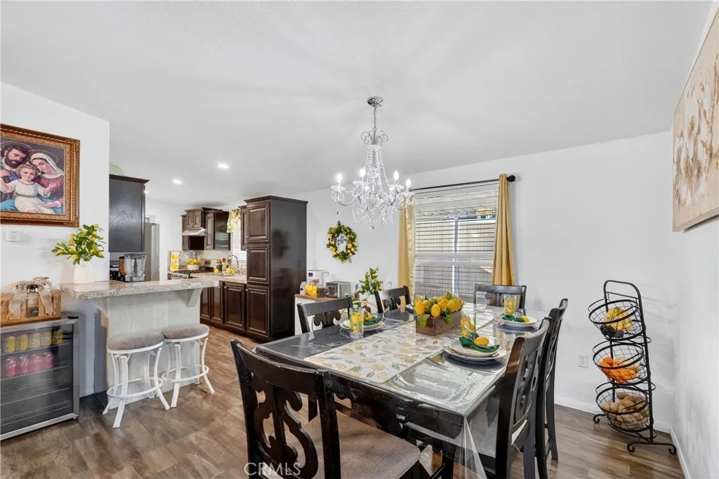 Additional image 41 of 402 63rd St Unit 244, San Diego, CA 92114
