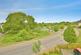 Additional image 14 of Laurens Van Der Post Way, Ashford, TN23