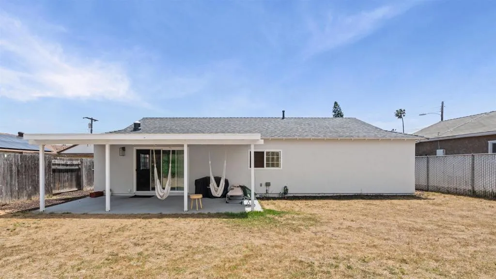 Additional image 57 of 2858 Madden Court, San Diego, CA 92154