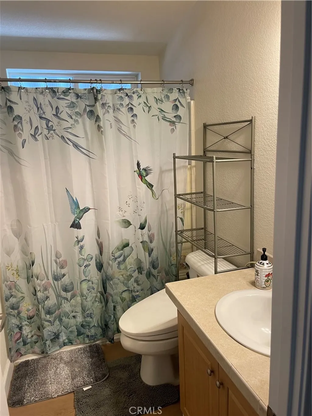 Additional image 25 of 901 S 6th Ave Unit 236, Hacienda Heights, CA 91745