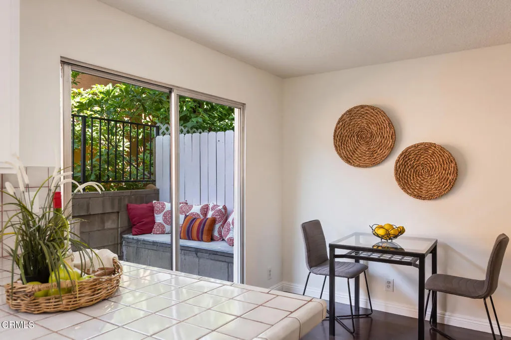 Additional image 25 of 416 Ivy Street Unit 3, Glendale, CA 91204