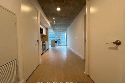 Additional image 8 of 1903-65 Mutual Street, Toronto, ON, M5B 2A9