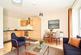 Additional image 8 of Palgrave Road, Bedford, Bedfordshire, MK42