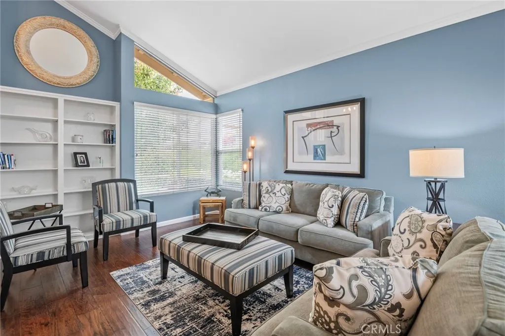 Additional image 4 of 22532 Maurice Court, Lake Forest, CA 92630