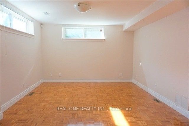 Additional image 4 of Bsmt-2508 Old Carriage Road, Mississauga, ON, L5C 1Y7