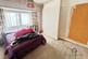 Additional image 7 of Selbourne Avenue, Surrey KT6