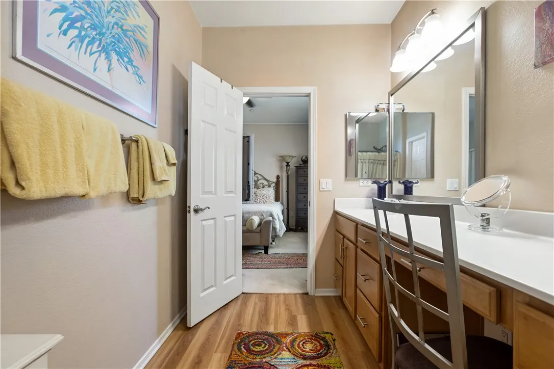 Additional image 43 of 310 Sunset Way Unit 5, Oceanside, CA 92058