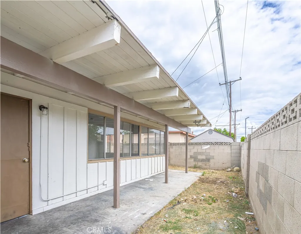 Additional image 26 of 9460 Madison Ave, Westminster, CA 92683
