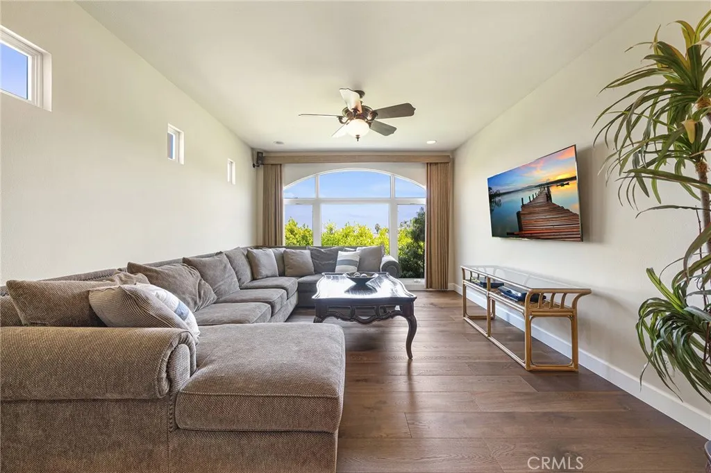 Additional image 52 of 1350 Bentley Court, West Covina, CA 91791
