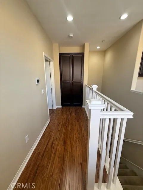 Additional image 62 of 27 Playa Cir, Aliso Viejo, CA 92656
