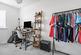 Additional image 16 of Millpond Way, Bedworth CV12