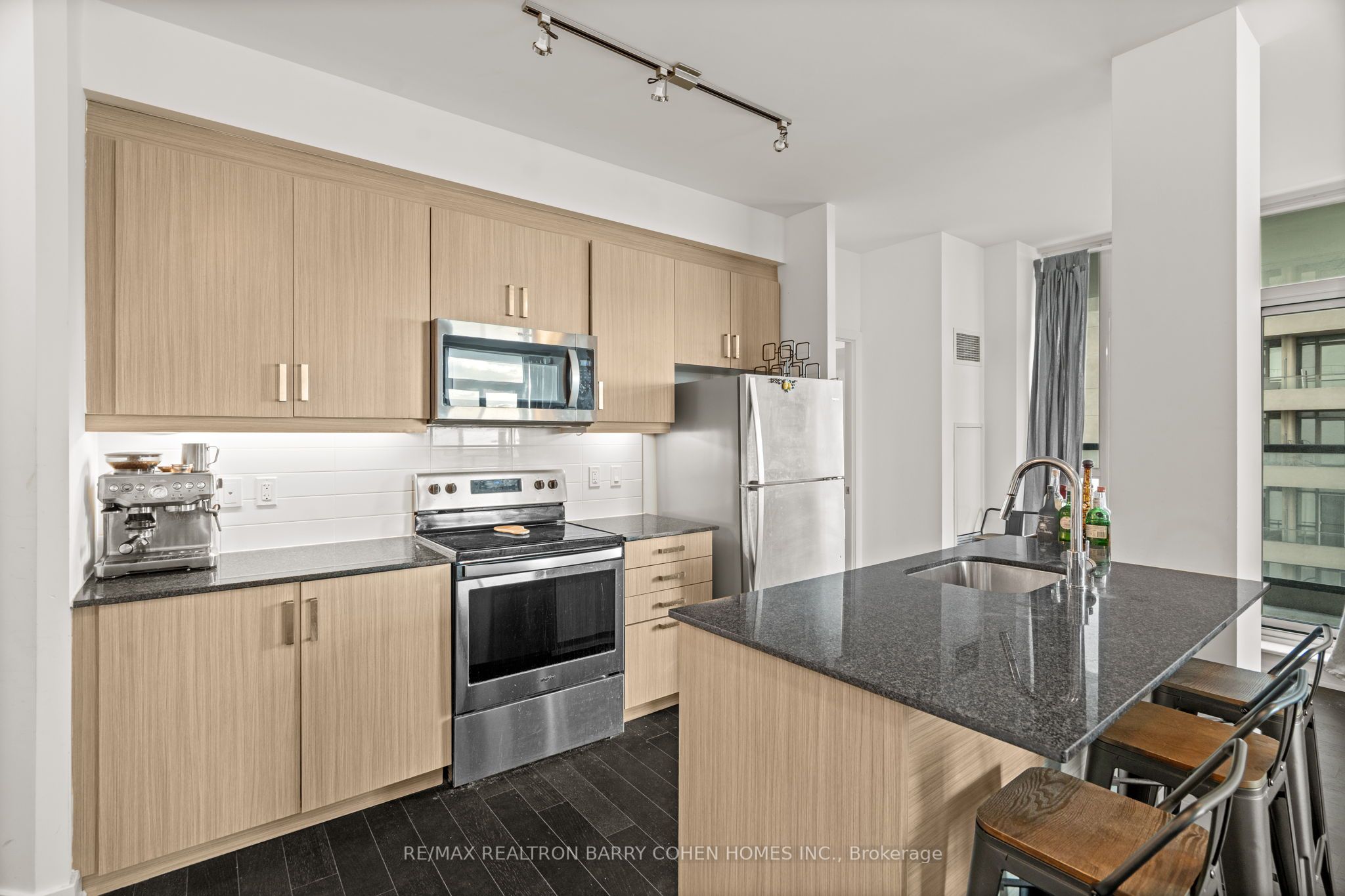 Additional image 5 of 1206-1486 Bathurst Street, Toronto, ON, M5P 3G9