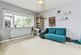 Additional image 13 of Hackwood, Robertsbridge, East Sussex, TN32