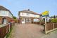 Sutton Road, Mansfield, Nottinghamshire, NG18