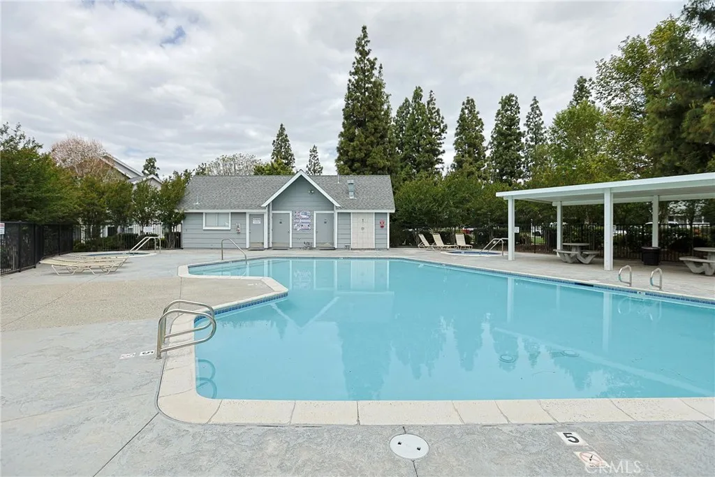 Additional image 19 of 12168 Mount Vernon Ave Unit 7, Grand Terrace, CA 92313