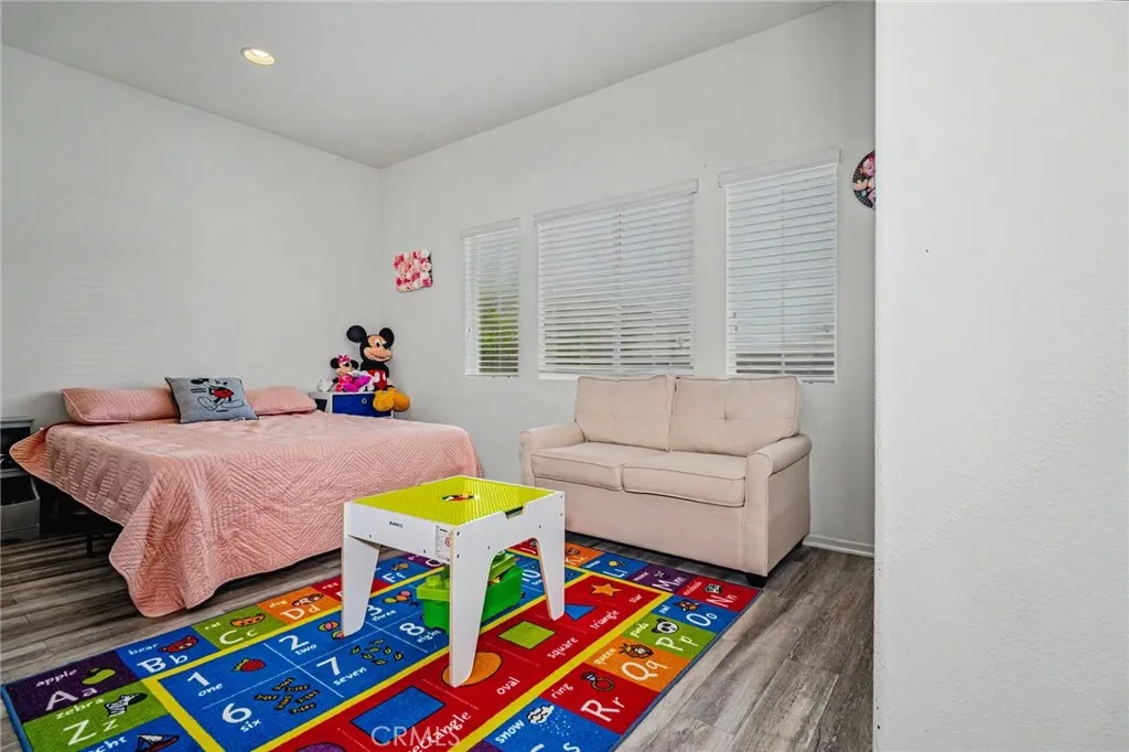 Additional image 9 of 28790 Ivy Springs Way, Murrieta, CA 92563