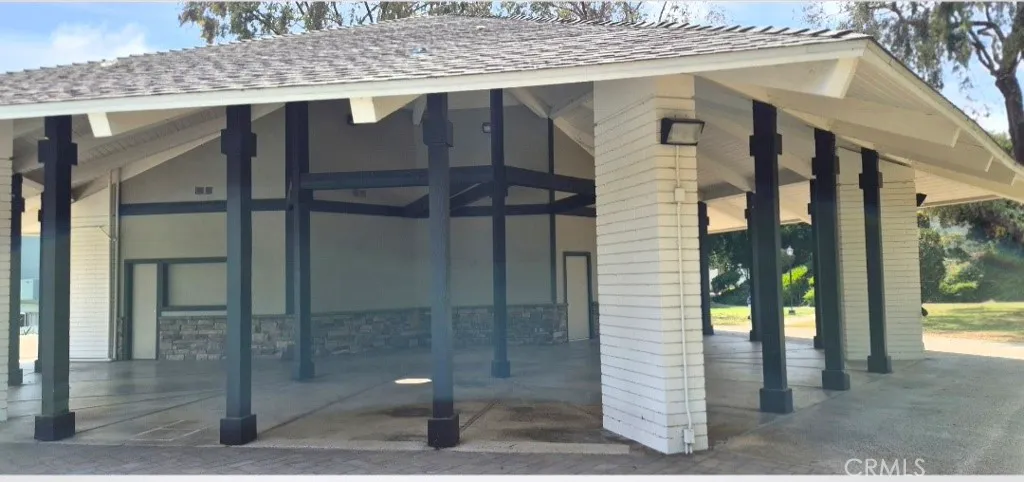 Additional image 36 of 32915 paseo del lucero, San Juan Capistrano, CA 92675
