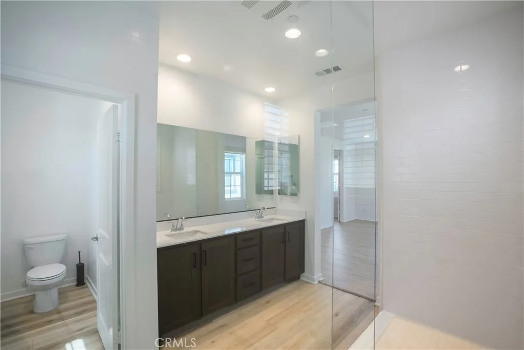 Additional image 29 of 2983 E Halton Paseo, Ontario, CA 91761