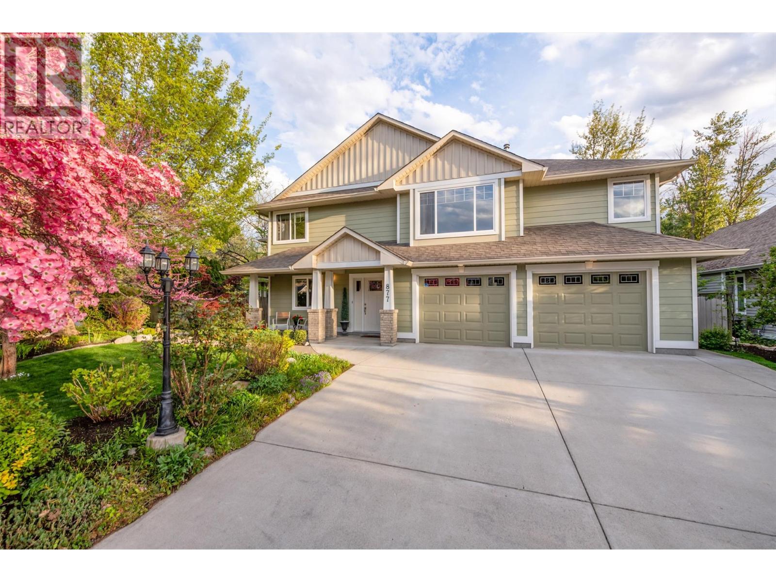 Additional image 5 of 877 Hubbard Road, Kelowna, BC, V1W1N5
