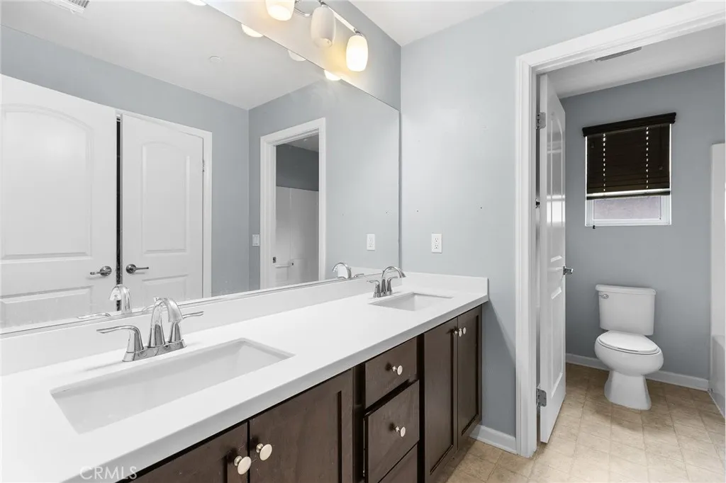 Additional image 85 of 36556 Obaria Way, Lake Elsinore, CA 92532