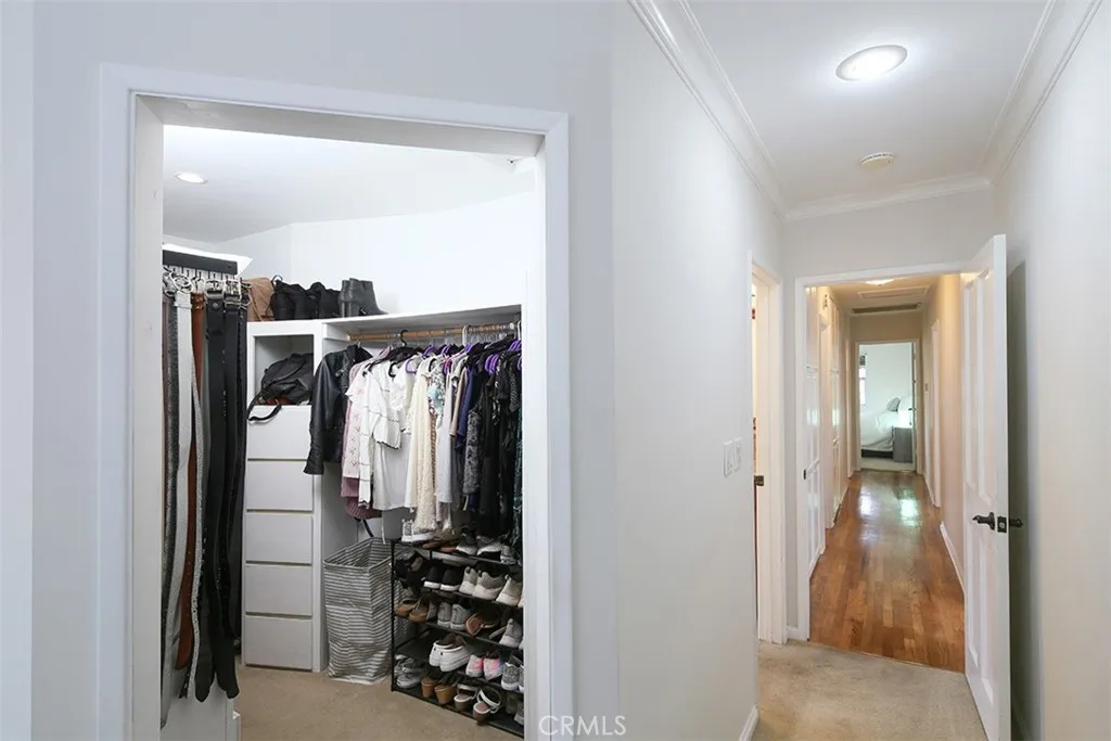 Additional image 66 of 328 N. Alta Vista Ave, Monrovia, CA 91016