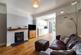 Additional image 8 of Brighton Road, Banstead