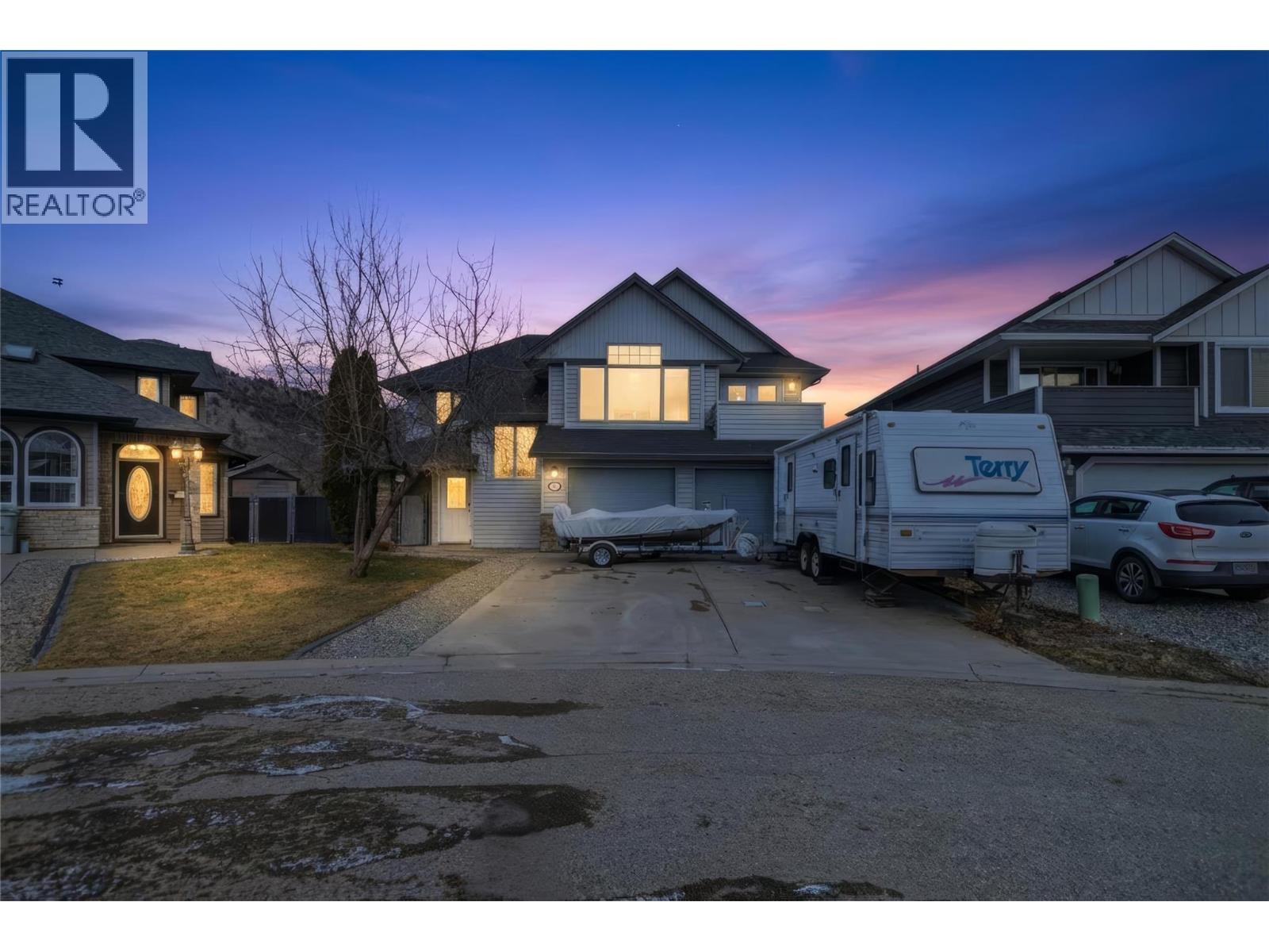 Additional image 2 of 762 Mccurrach Road, Kamloops, BC, V2B0A3