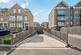 Additional image 16 of Antoinette Close, Kingston Upon Thames, KT1