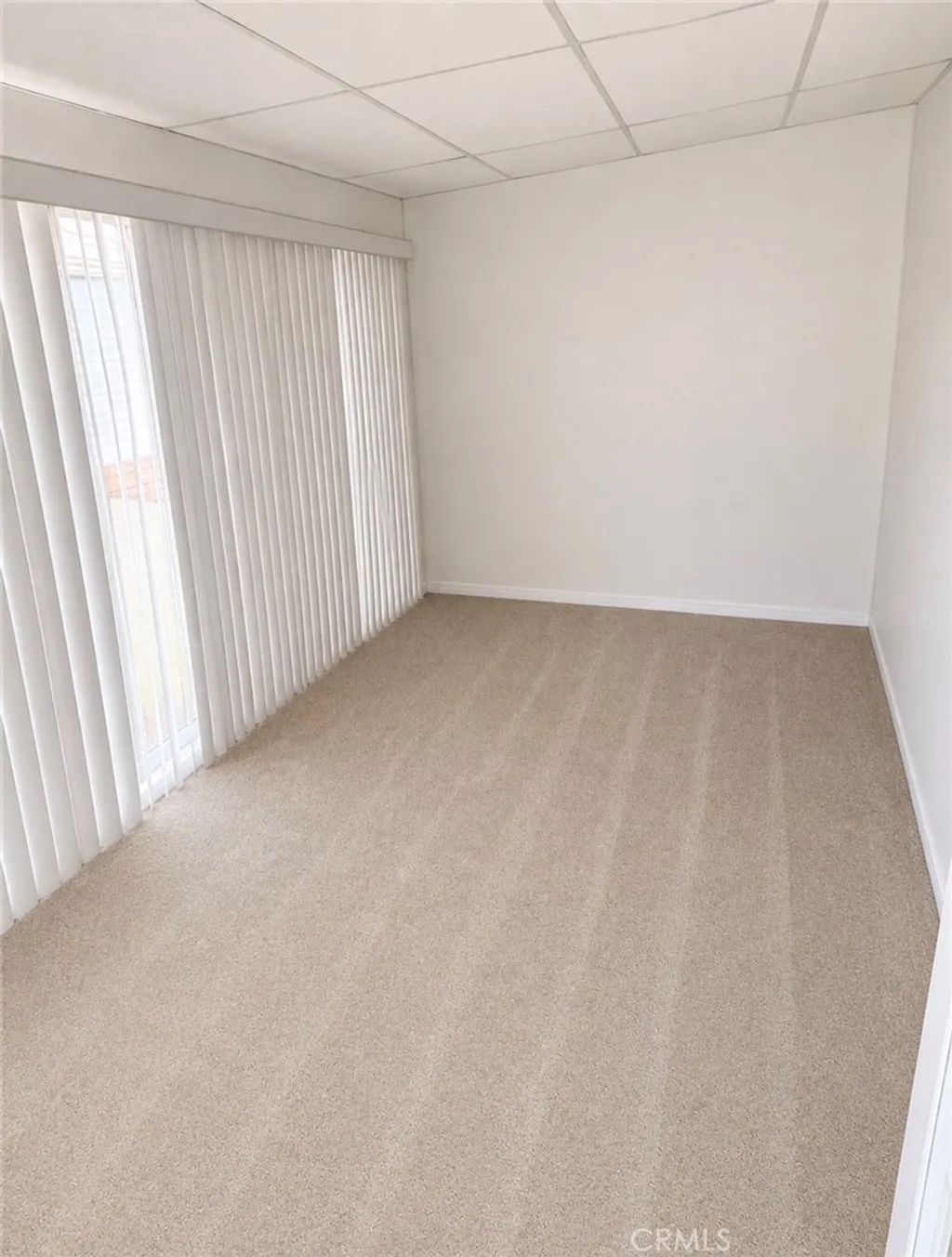 10001 Frontage Unit 238, South Gate, CA 90280