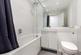 Additional image 6 of Bedford Road, London
