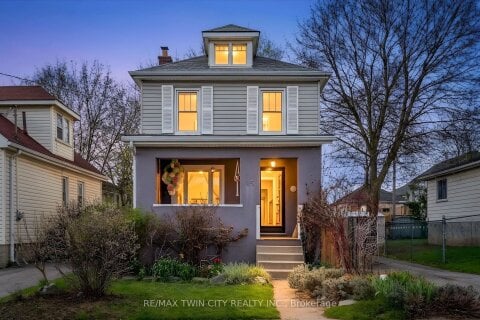 Additional image 7 of 15 Waterside Avenue, Cambridge, ON, N1R 1E8