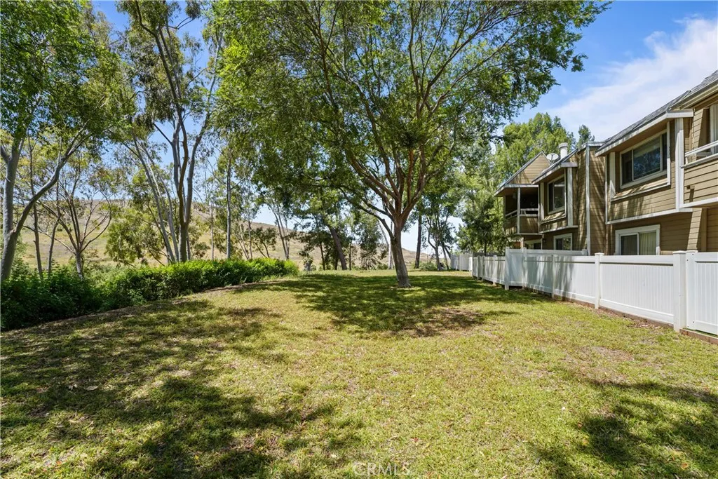 Additional image 58 of 23331 Caminito Los Pocitos, Laguna Hills, CA 92653