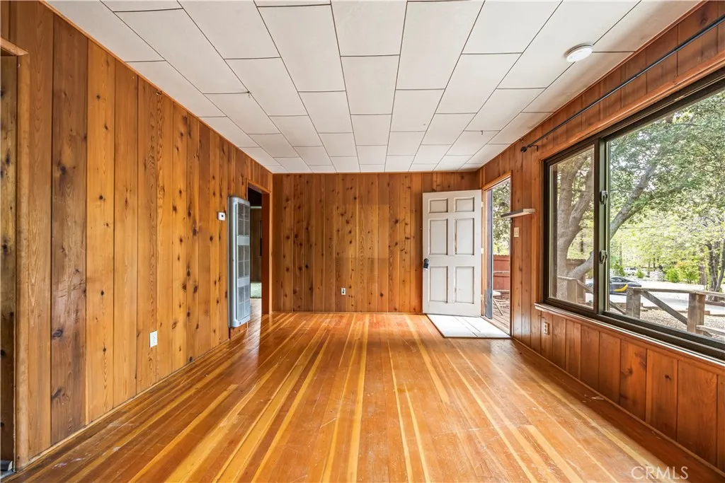 Additional image 6 of 53745 Toll Gate Road, Idyllwild, CA 92549