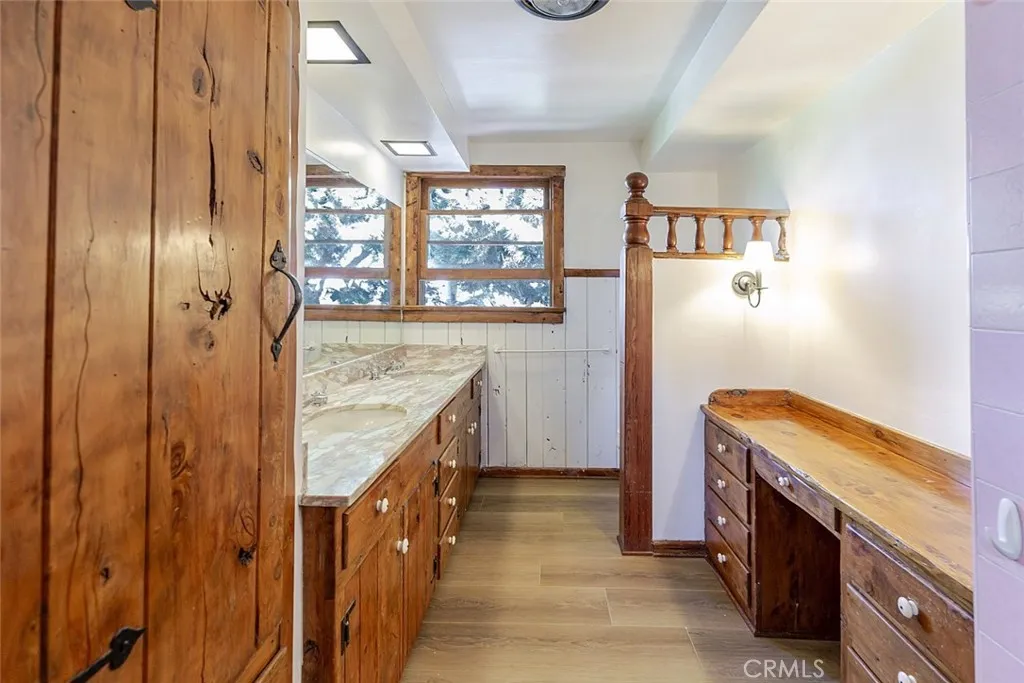 Additional image 68 of 3852 Eureka Drive, Studio City, CA 91604